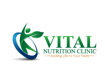 Vital Nutrition Clinic